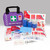 St John Pet First Aid Kit