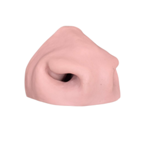 Bison Replacement Nose
