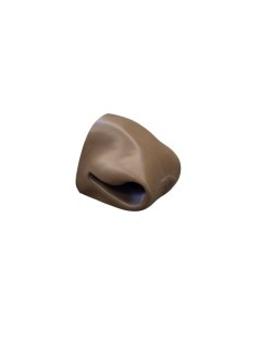 Moose Nose 3D