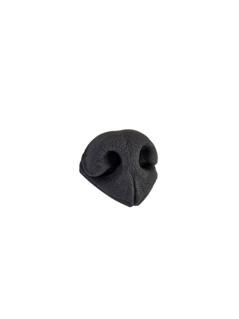 Wolf nose