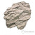 Rock Shale Panel