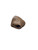 Moose Nose 3D