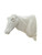 Gemsbok left wall mount