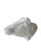 Eland changeout head