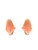 Bobcat Ears