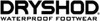 Dryshod