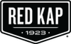 Red Kap