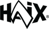 HAIX