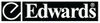Edwards