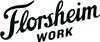 Florsheim