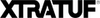 Xtratuf