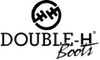 Double H