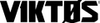 Viktos