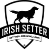 Irish Setter