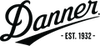 Danner