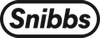 Snibbs