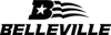 Belleville