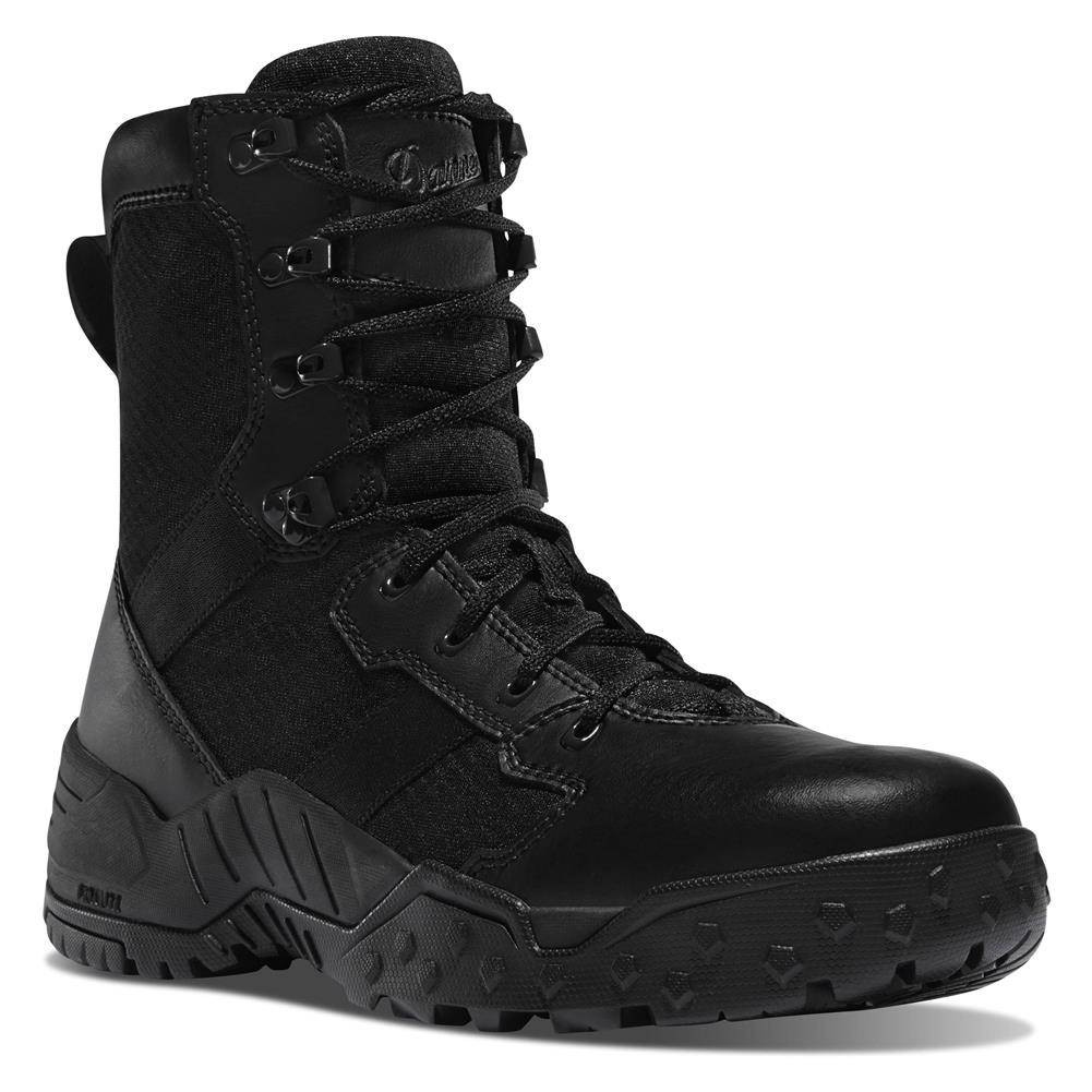 Men's Danner 8