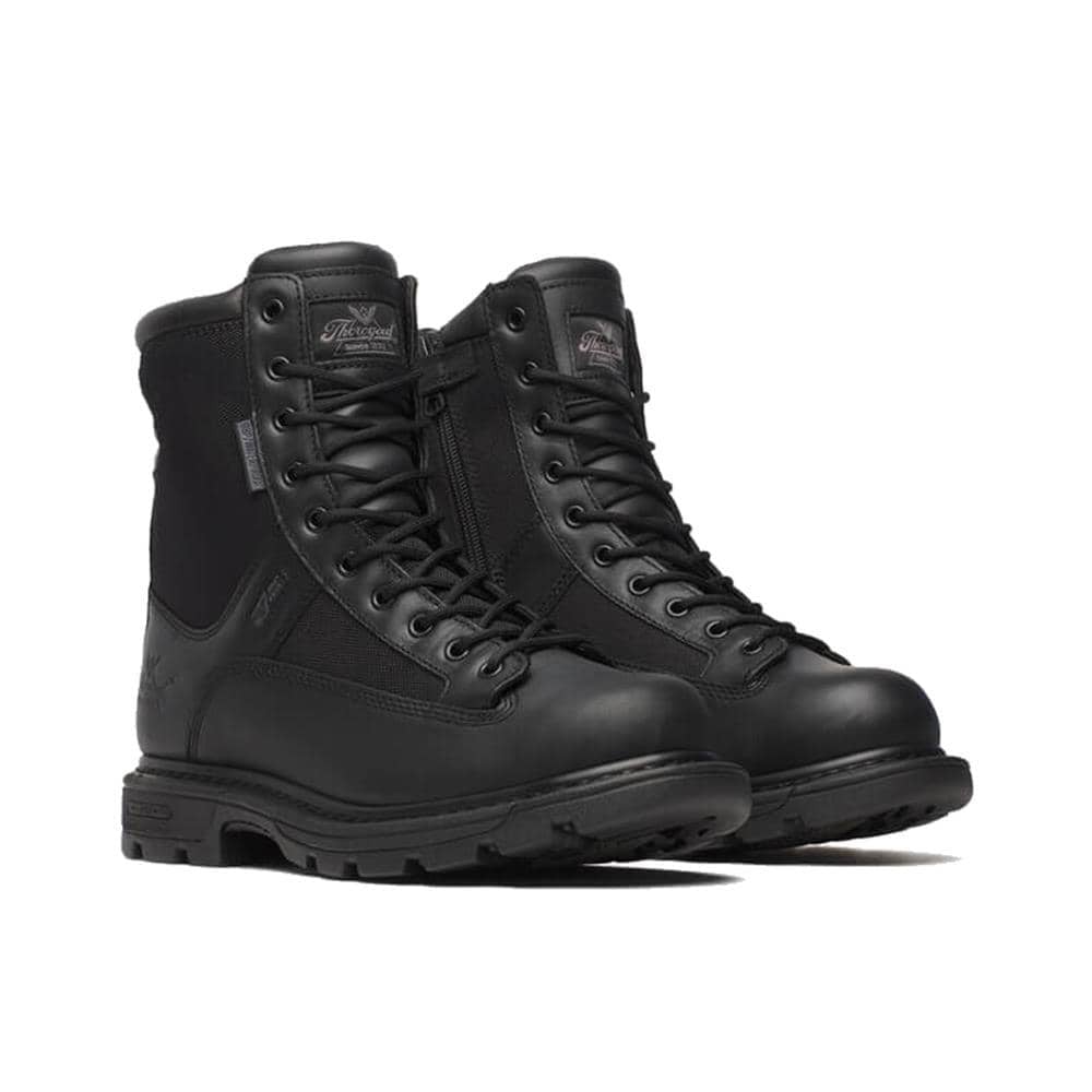 Men's Thorogood 8