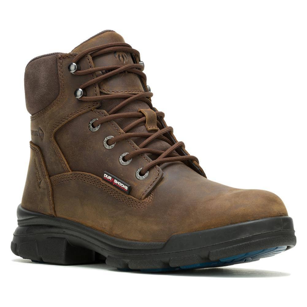 Men's Wolverine 6