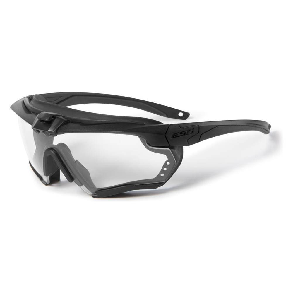 ESS Crossbow Gasket Response Kit | WorkBoots.com