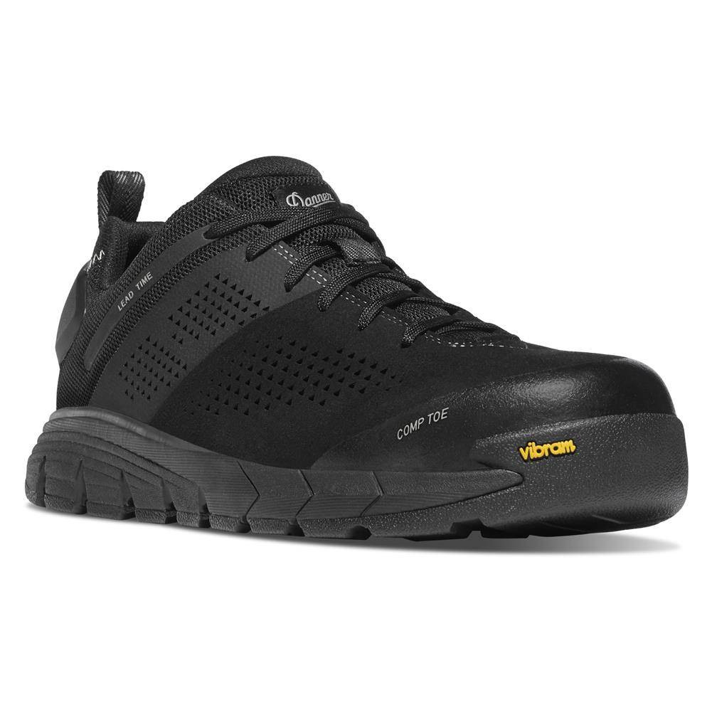 Men's Danner 3