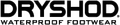 Dryshod