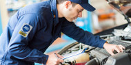 How to Get ASE Certified