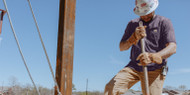 How to Work Safely in the Heat