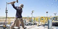 Why You Should Consider a Blue-Collar Trade