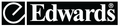 Edwards
