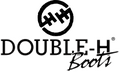 Double H