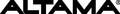 Altama