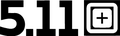 5.11 Tactical