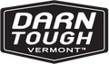 Darn Tough