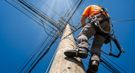 Ultimate Work Boot Buyer's Guide for Electricians