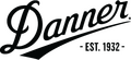 Danner