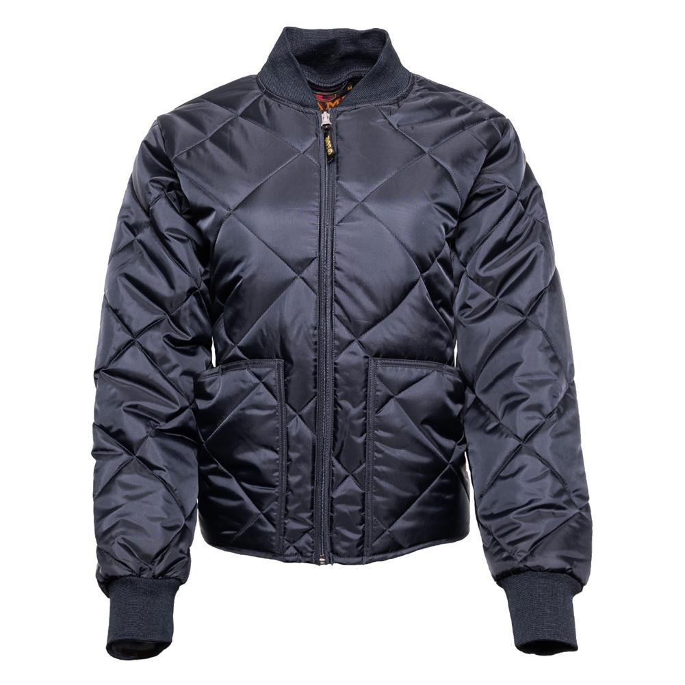 新品 NEIGHBORHOOD STAFF / E-JKT CHARCOAL M Work Jackets | WorkBoots.com