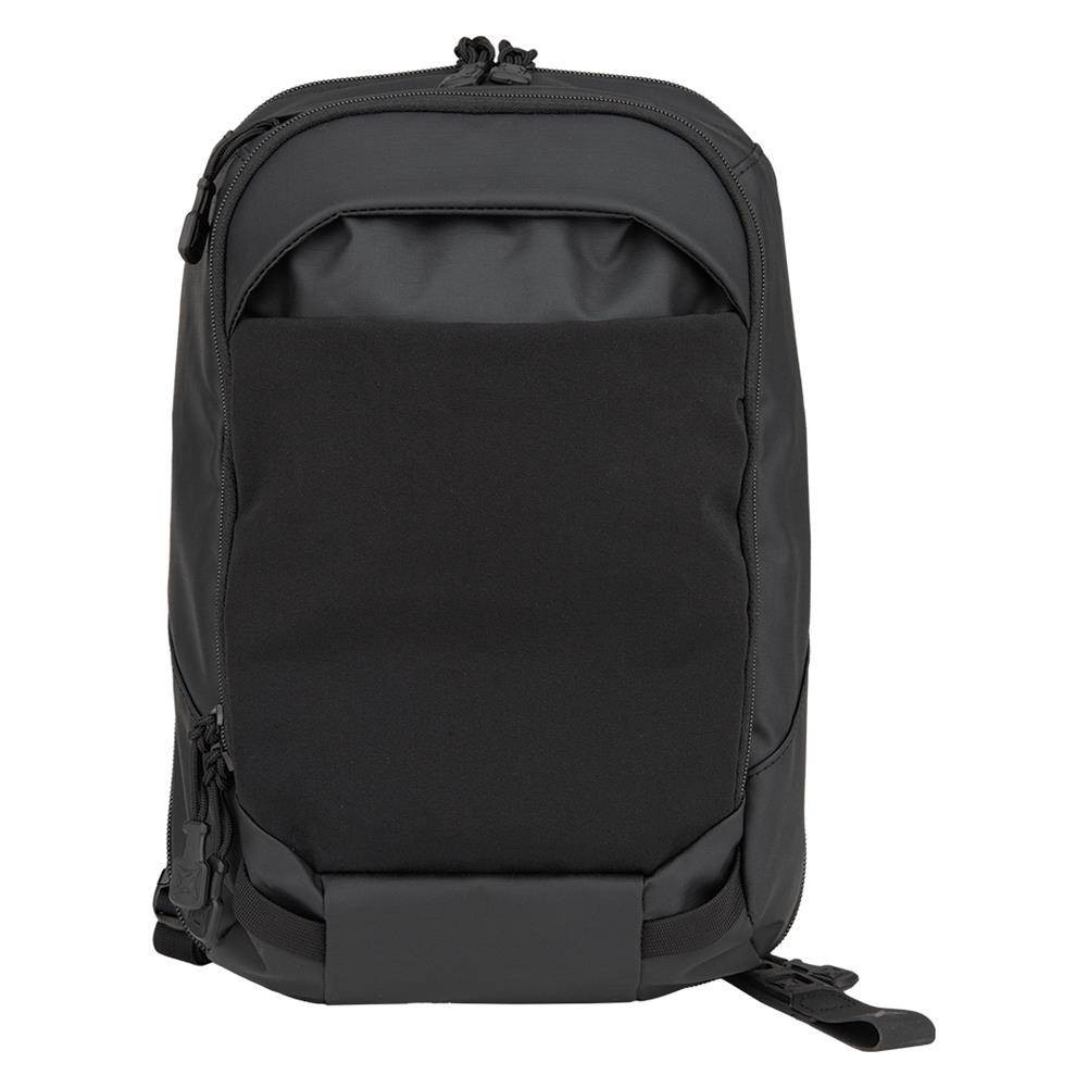 Vertx Urban Ghost Sling 10L