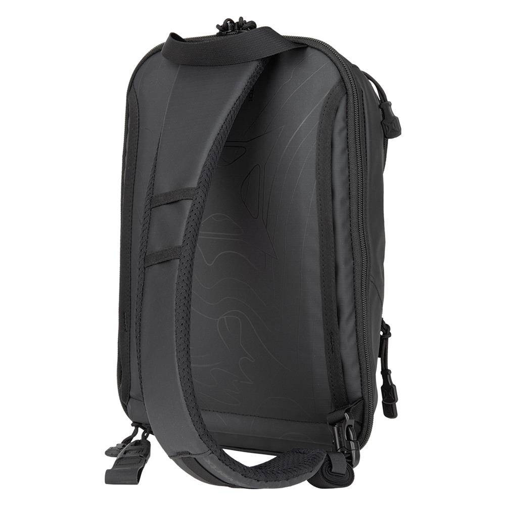 Vertx Urban Ghost Sling 10L