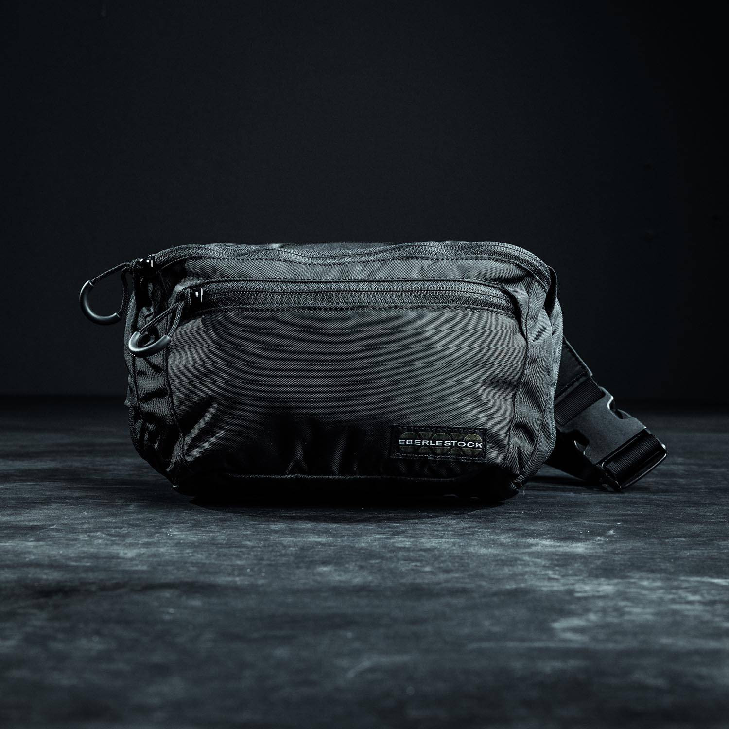 Eberlestock Bando Bag XL