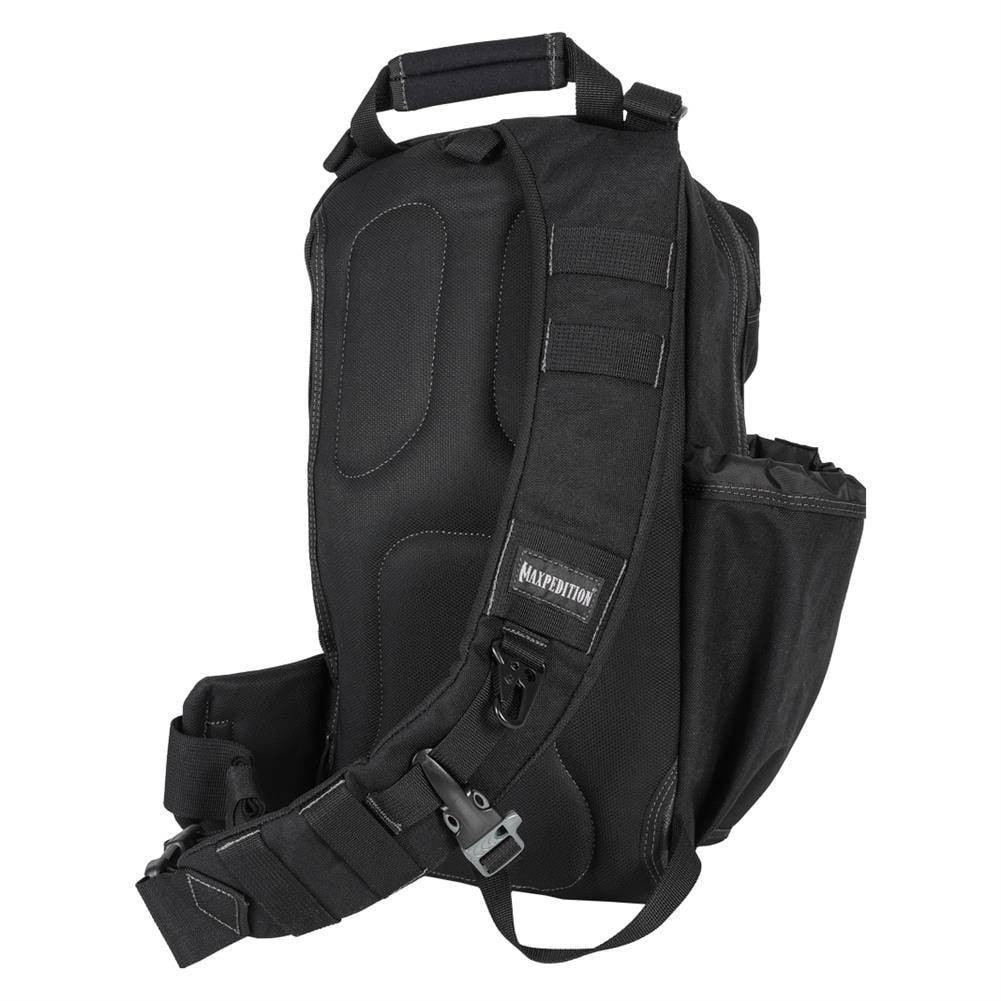 Maxpedition Sitka Gearslinger