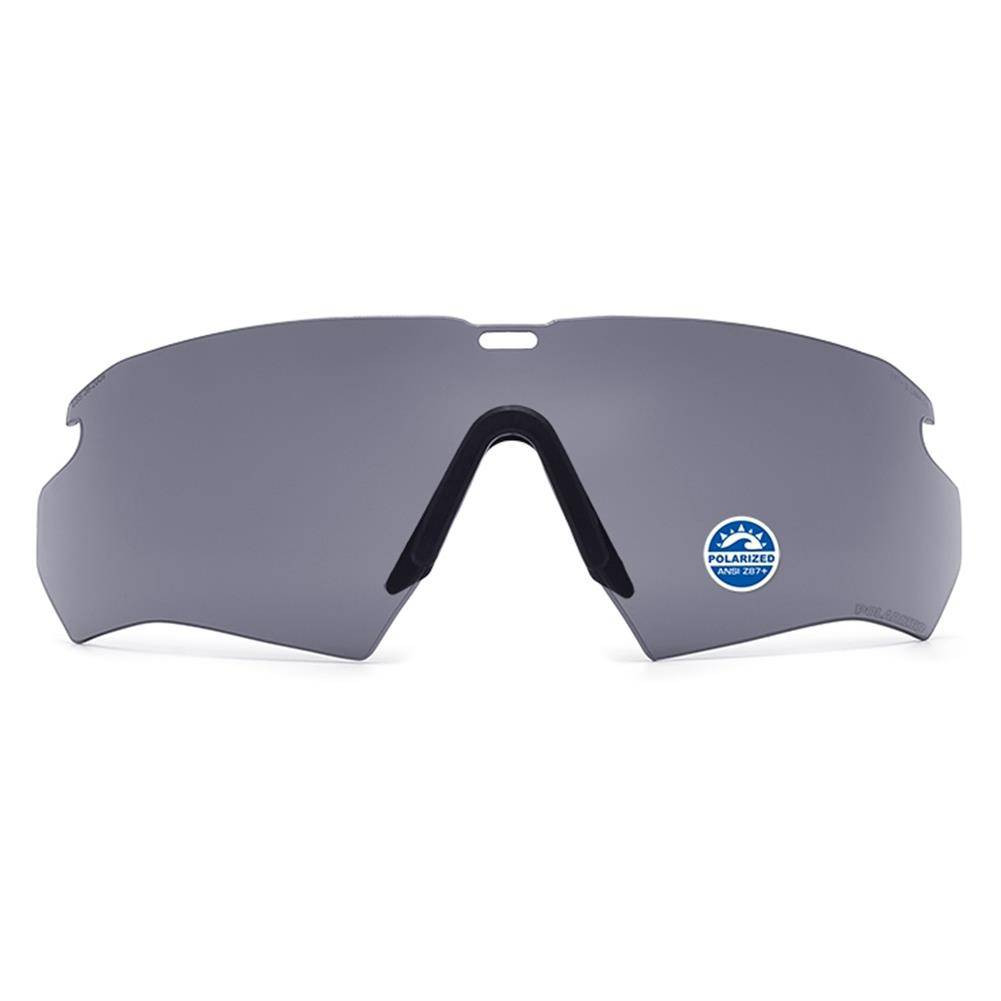 ESS Eye Pro Crossbow Replacement Lens