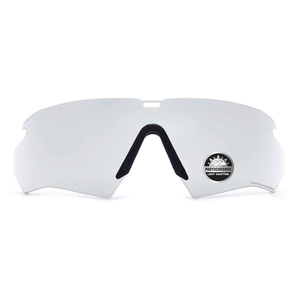 ESS Eye Pro Crossbow Replacement Lens
