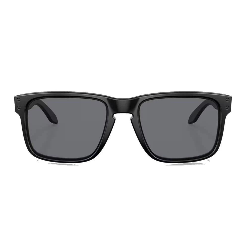 Oakley SI Holbrook Usa Flag Sunglasses
