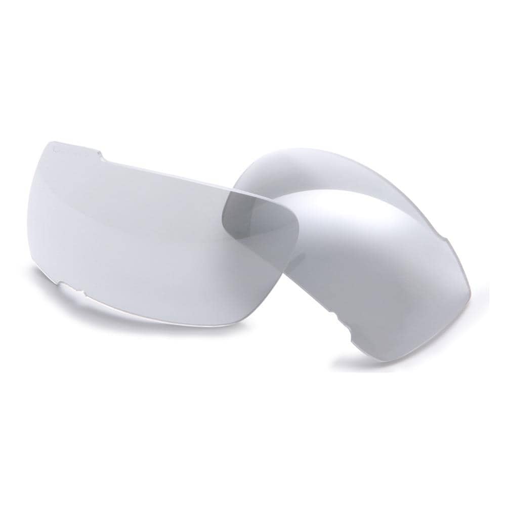ESS Eye Pro CDI Max Replacement Lens