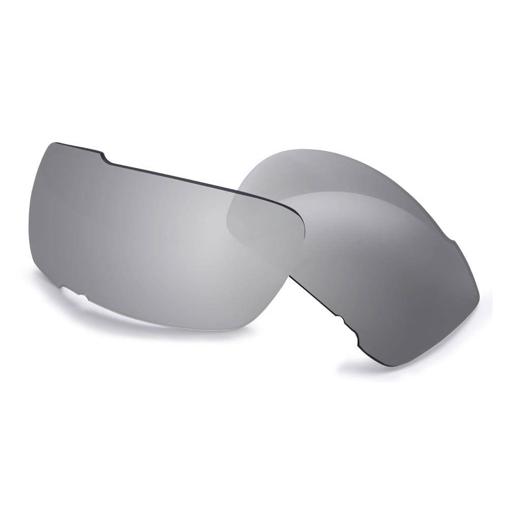 ESS Eye Pro CDI Max Replacement Lens