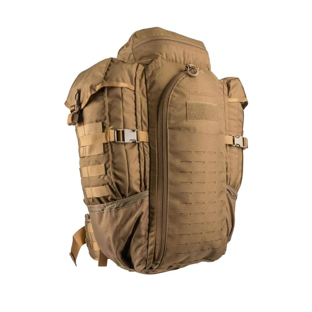 Eberlestock Halftrack Backpack