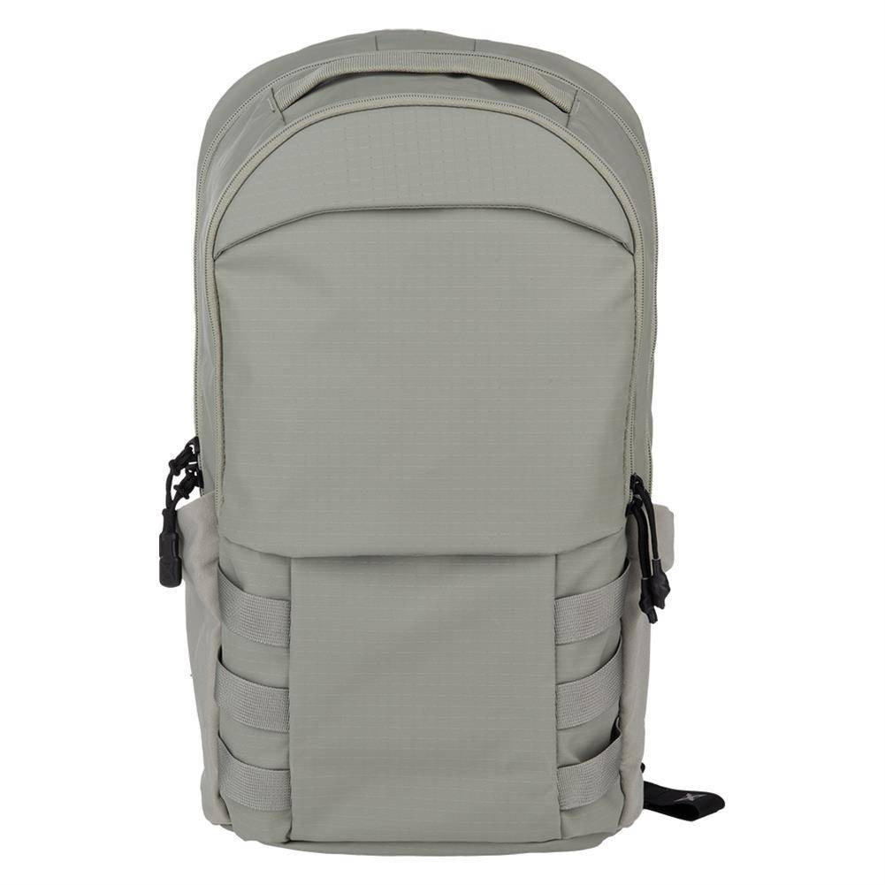Vertx Urban Ghost 20L Backpack