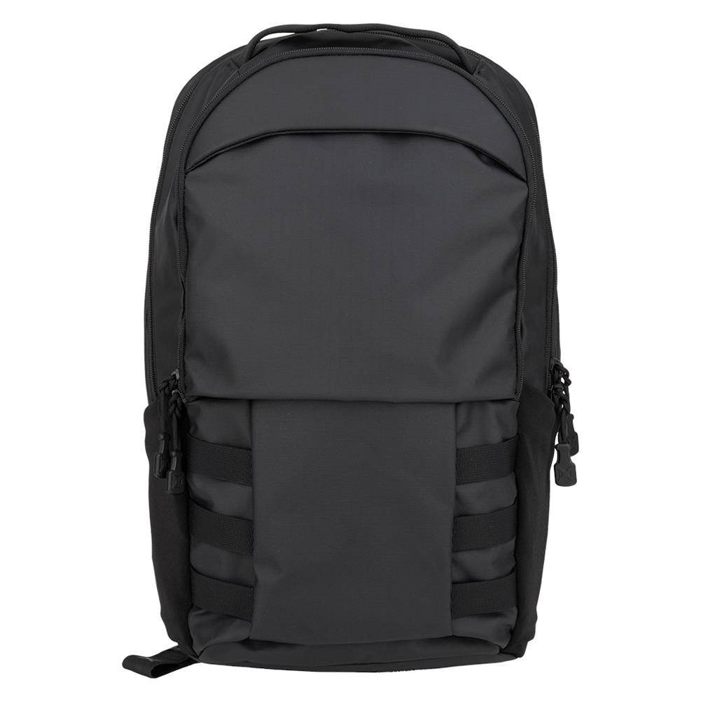 Vertx Urban Ghost 20L Backpack